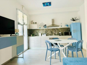 Maison Jula Confort, Relax e Libertà, Cinquale Massa
